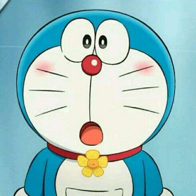 免费领取1000粉丝！抖音疯狂福利来袭！